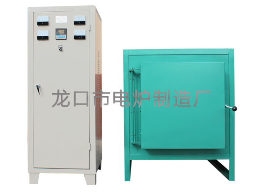 工業電爐.jpg