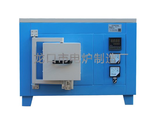 實(shí)驗(yàn)電爐使用壽命長(zhǎng)嗎
