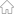 您好，歡迎訪問<span>成都世紀(jì)晉凱建材有限公司</span>網(wǎng)站！