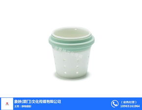 福建象映 專業(yè)廣告攝影領域的優(yōu)質商家，引領視覺營銷新風尚