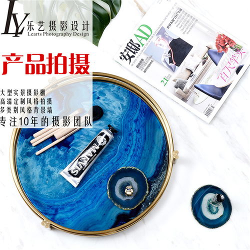 亞馬遜產品拍攝服務 專業(yè)誠信企業(yè)，以多圖精攝驅動電商銷量