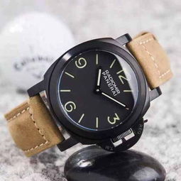 理性看待廣深精仿手表批發與眼鏡銷售 市場現象與消費選擇