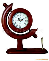 奉化市金太陽鐘業(yè) 專業(yè)計時與時尚配鏡一站式服務