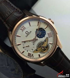 瑞士珠寶鐘表店 傳承經(jīng)典，見證優(yōu)雅，時尚眼鏡火熱銷售中