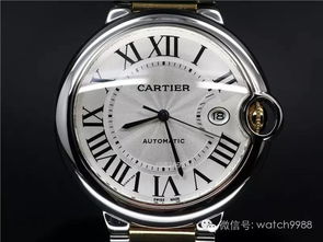 手表與眼鏡的售后服務 跨境消費與本地維修的現實困境