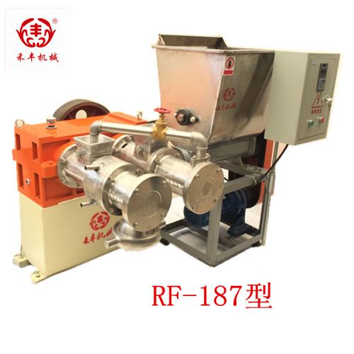 米面加工機械化與高效生產(chǎn)方案 第323頁產(chǎn)品深度解析