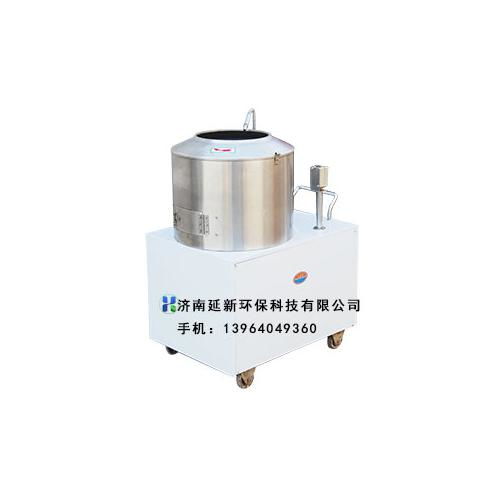果蔬加工機械產(chǎn)品列表第121頁 高效機械助力農(nóng)業(yè)現(xiàn)代化