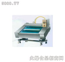 食品機械設(shè)備產(chǎn)品庫 現(xiàn)代工業(yè)的智能制造利器